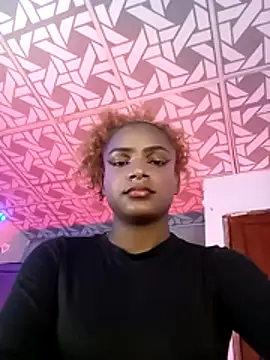 kathgate online show from 02-04-26, 02:34