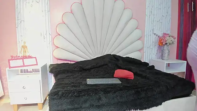 Snapshot of Kateemos chatting on 03-02-26, 02:02 Kateemos online show from 03-02-26, 02:02