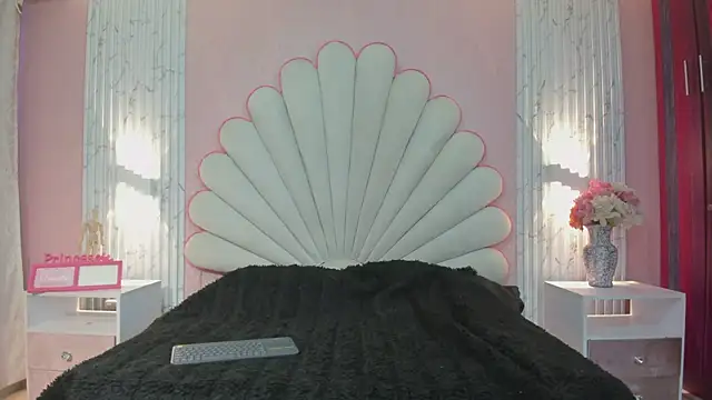 Snapshot of Kateemos chatting on 02-25-26, 01:55 Kateemos online show from 02-25-26, 01:55