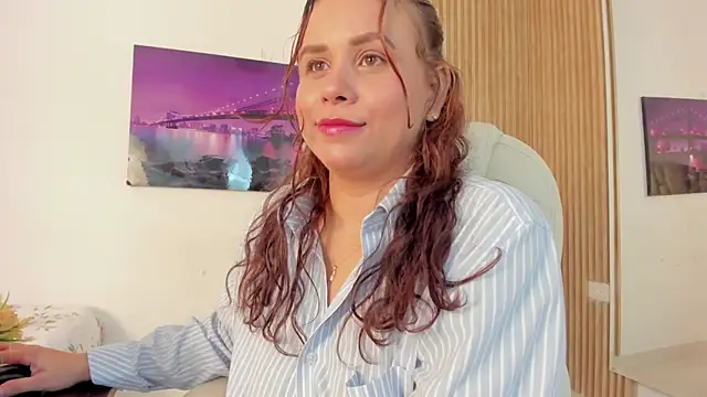 alennax online show from 04-16-26, 12:17