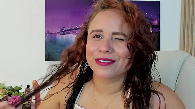 alennax online show from 04-15-26, 12:32