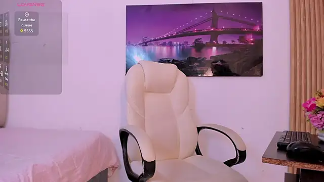 alennax online show from 03-20-26, 12:17