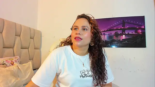 alennax online show from 05-29-26, 12:55