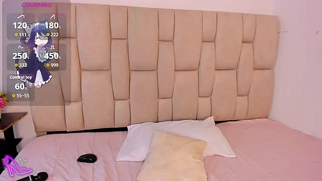 alennax online show from 03-30-26, 12:17