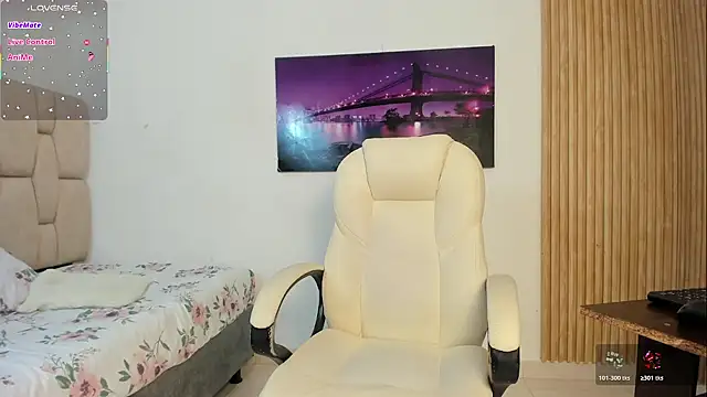 alennax online show from 03-26-26, 12:14