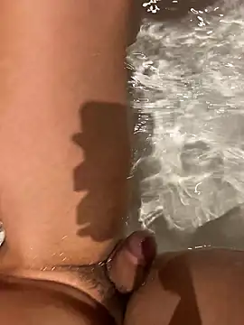 Namipeitudinha online show from 02-22-26, 01:19