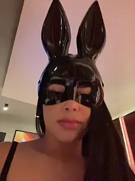 Namipeitudinha online show from 04-12-26, 05:11