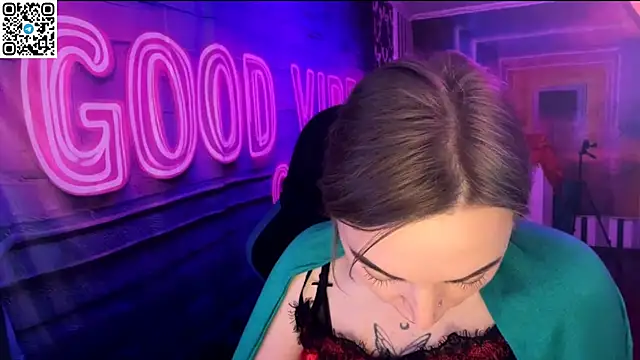 Vellora  online show from 04-03-26, 10:27