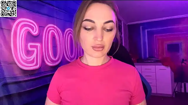 Vellora  online show from 04-13-26, 04:00