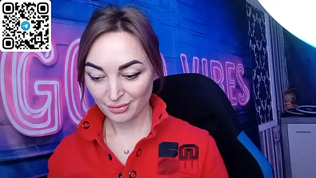 Vellora  online show from 02-21-26, 10:28