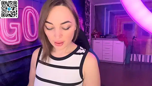 Vellora  online show from 04-03-26, 10:22