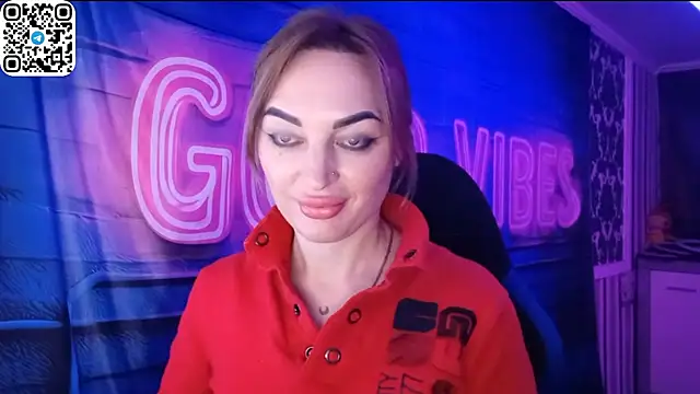 Vellora  online show from 02-24-26, 07:04