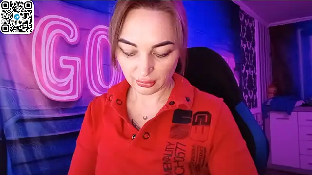 Vellora  online show from 02-27-26, 08:19