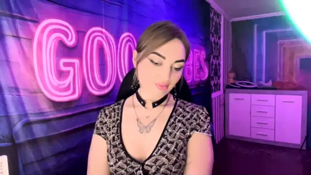 Vellora  online show from 02-19-26, 06:38