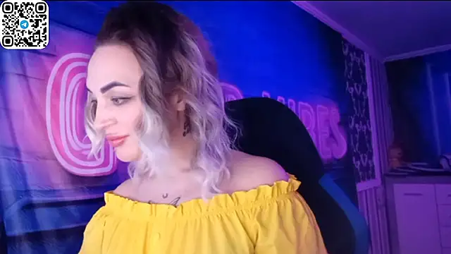 Vellora  online show from 02-26-26, 09:04