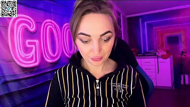 Vellora  online show from 03-16-26, 07:38