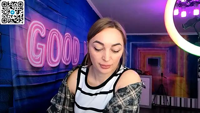 Vellora  online show from 05-19-26, 10:00