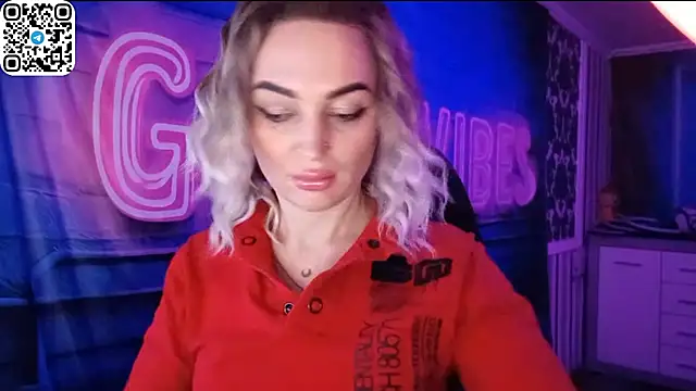 Vellora  online show from 02-23-26, 06:08