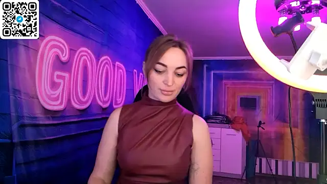 Vellora  online show from 04-02-26, 11:28