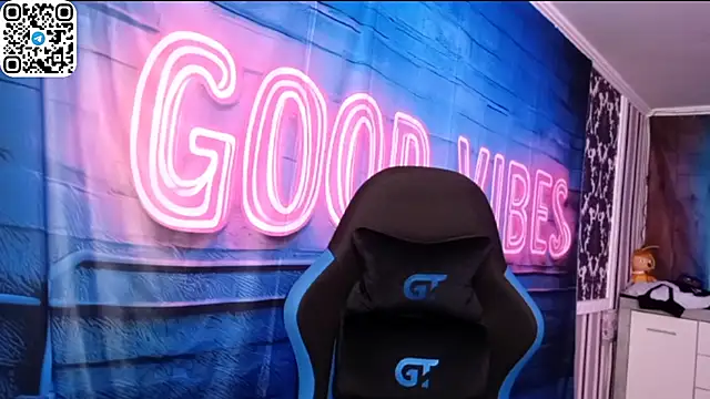 Vellora  online show from 03-07-26, 11:16