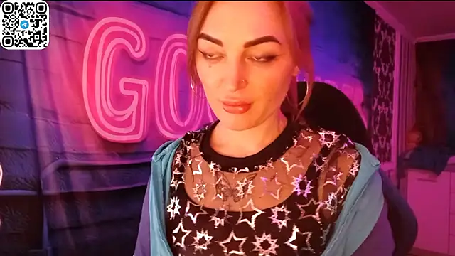 Vellora  online show from 02-28-26, 10:53