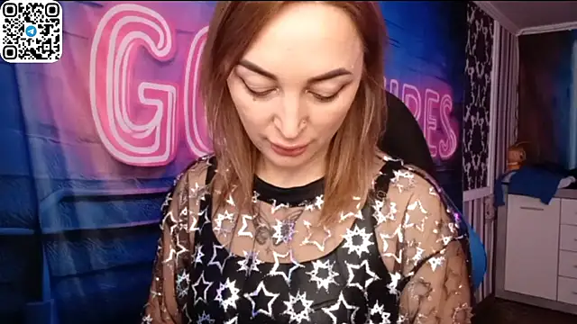 Vellora  online show from 03-01-26, 11:43