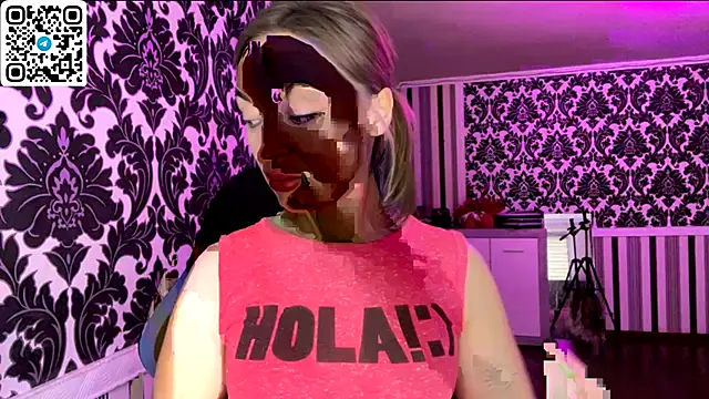 Vellora  online show from 06-04-26, 04:22