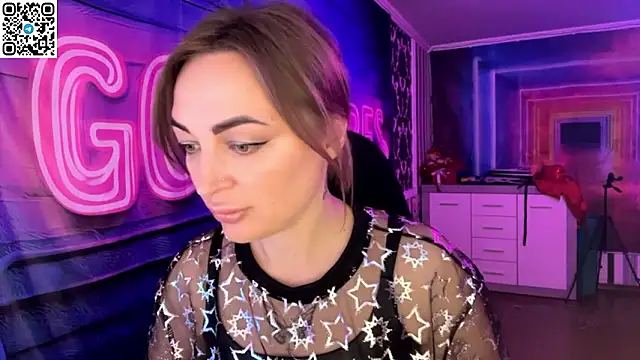 Vellora  online show from 03-29-26, 08:05