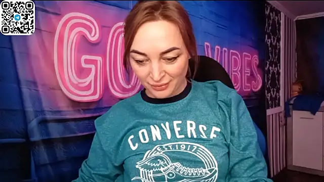 Vellora  online show from 02-28-26, 10:48