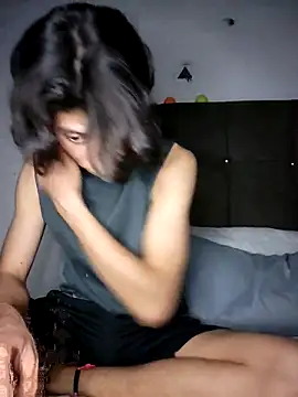 Snapshot of SolRakOF chatting on 02-14-26, 03:07 SolRakOF online show from 02-14-26, 03:07