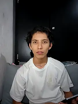 Snapshot of SolRakOF chatting on 02-07-26, 03:58 SolRakOF online show from 02-07-26, 03:58