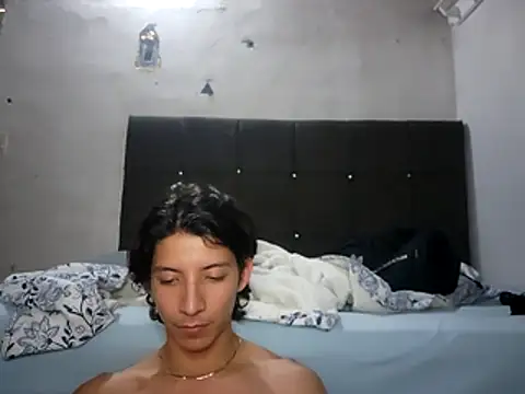 Snapshot of SolRakOF chatting on 02-20-26, 03:25 SolRakOF online show from 02-20-26, 03:25