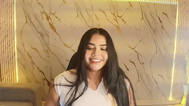 Berchy tf online show from 03-16-26, 08:44