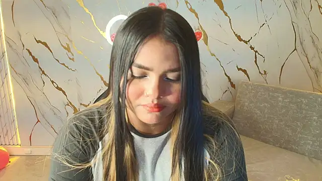 Berchy tf online show from 02-23-26, 08:09