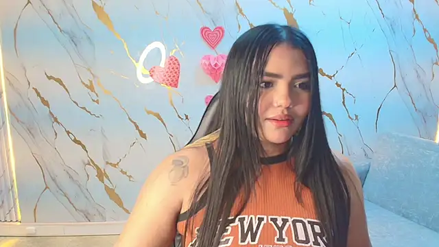 Berchy tf online show from 02-24-26, 08:53