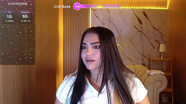 Berchy tf online show from 03-01-26, 01:44