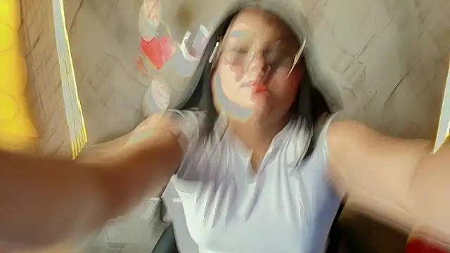 Berchy tf online show from 02-15-26, 01:32