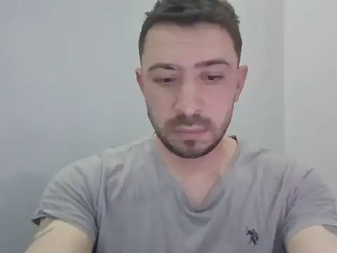 hessds34 online show from 03-18-26, 09:15