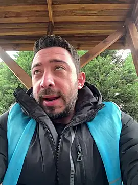 hessds34 online show from 04-17-26, 07:55