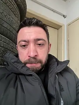 hessds34 online show from 03-12-26, 05:45