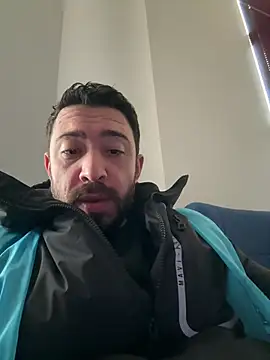 hessds34 online show from 03-13-26, 07:24