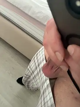 hessds34 online show from 03-31-26, 11:01