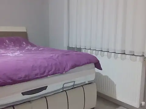 hessds34 online show from 03-16-26, 07:49