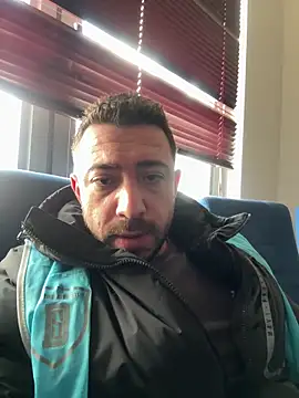 hessds34 online show from 03-25-26, 07:52