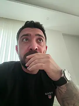 hessds34 online show from 03-10-26, 04:49