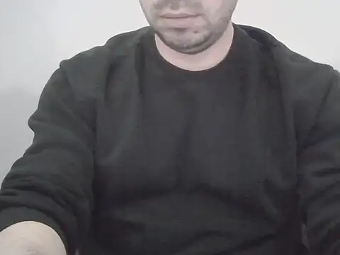 Snapshot of hessds34 chatting on 02-03-26, 03:28 hessds34 online show from 02-03-26, 03:28