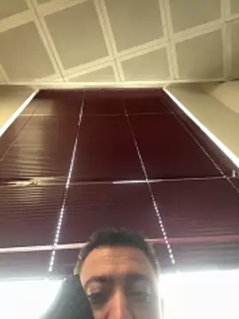 Snapshot of hessds34 chatting on 02-27-26, 08:36 hessds34 online show from 02-27-26, 08:36