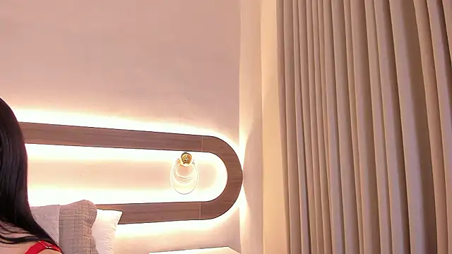 Violeta sum online show from 03-12-26, 12:09