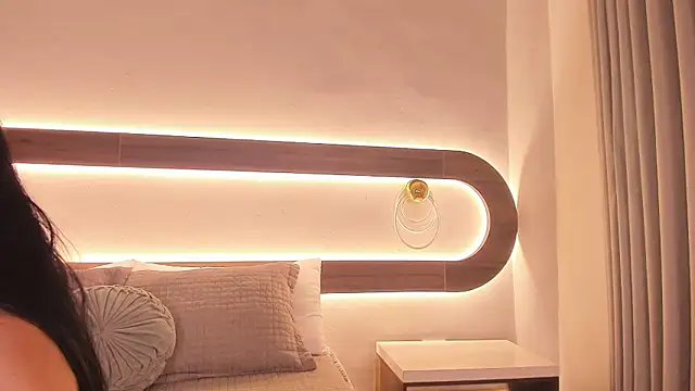 Violeta sum online show from 02-25-26, 12:05