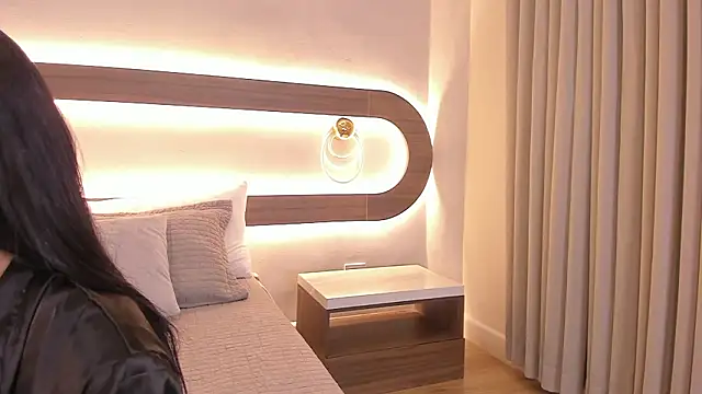 Violeta sum online show from 03-06-26, 12:22